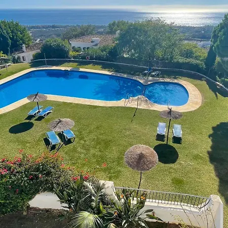 103-penthouse In