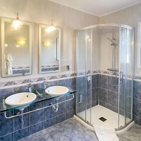 103-penthouse In Marbella