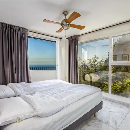 103-penthouse In