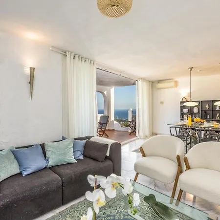 Apartment 103-penthouse In *